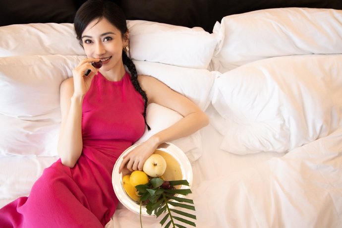 消失的爱人